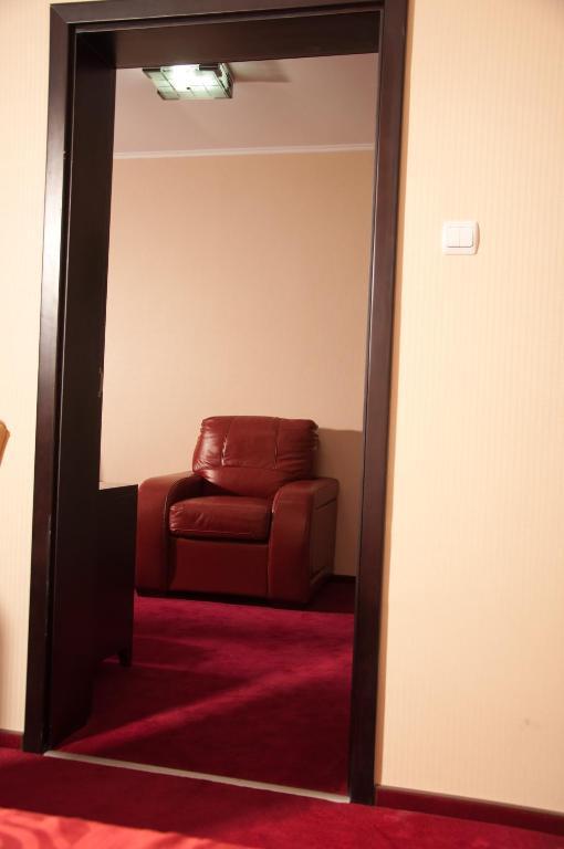 Hotel Baden Келераші Номер фото
